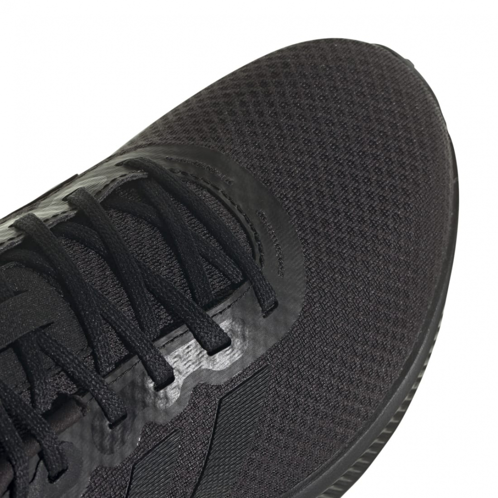 Giày Adidas RunFalcon 3.0